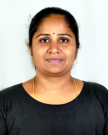 Dr. Priya Sharma